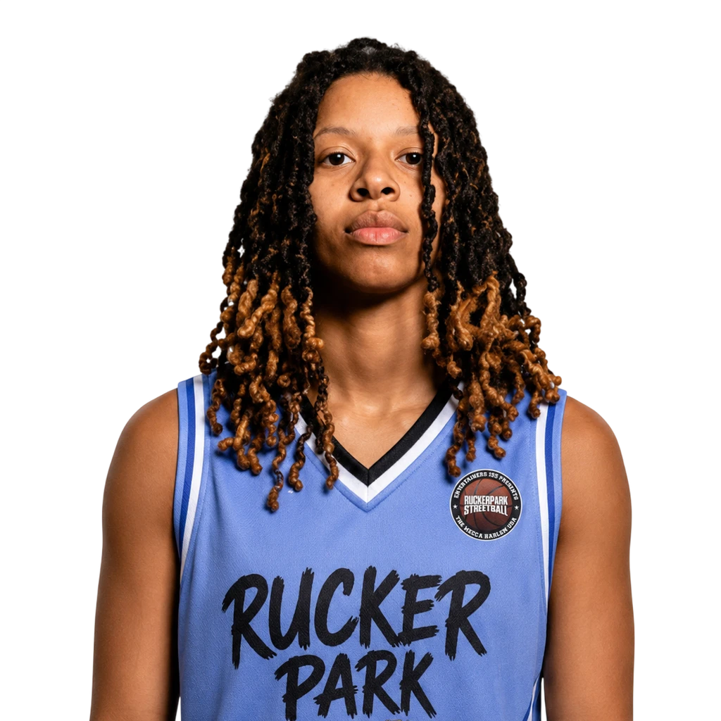 Imani Harris