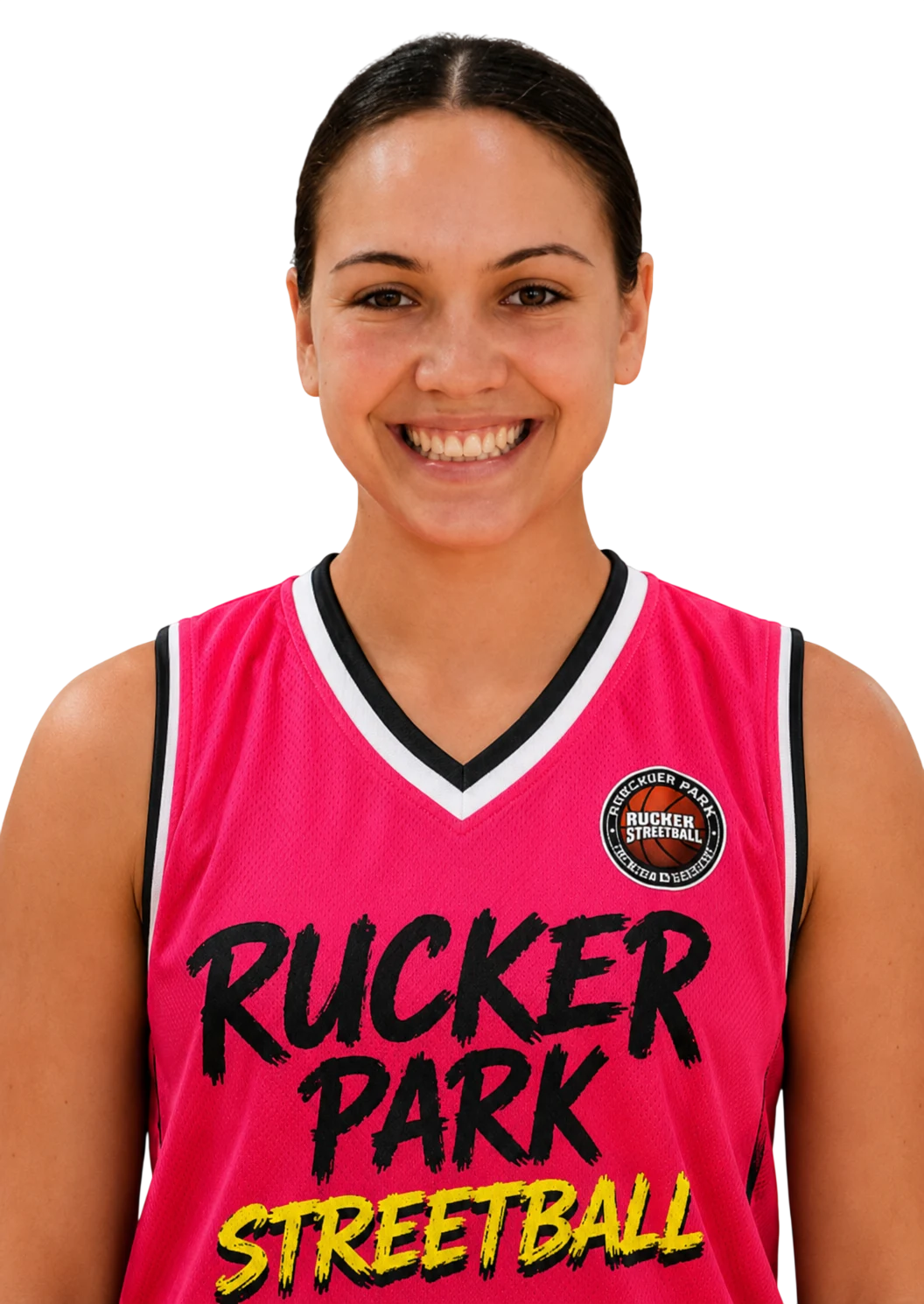 Jenna Mastellone