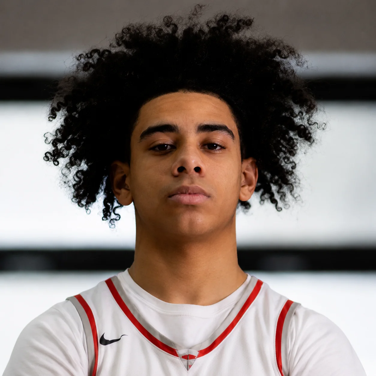 Brayden Ojeda