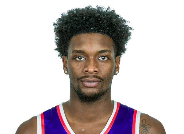 Dontae Walker
